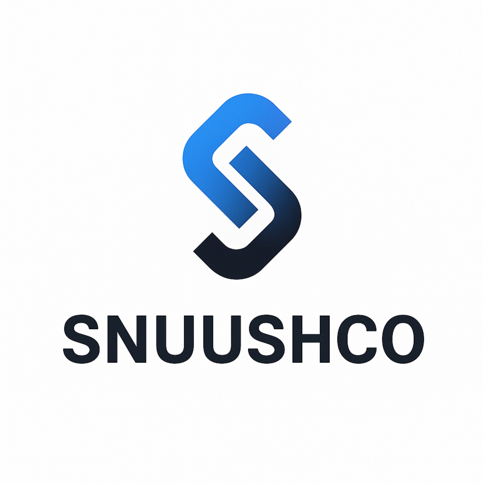 Snuushco